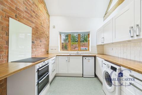 undefined, Windfall Barn, Sandlin, Leigh Sinton, Malvern