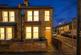 Macdonald Road, London E17