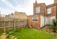 Macdonald Road, London E17 photo 2