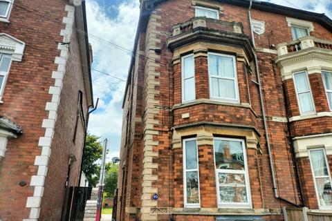 undefined, Flat ,  Bromyard Road, Worcester
