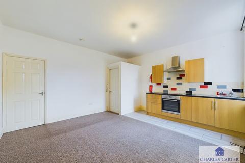 undefined, Flat ,  Bromyard Road, Worcester