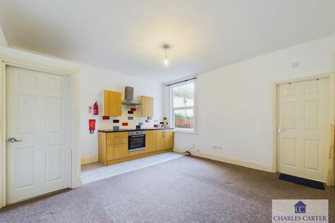 undefined, Flat ,  Bromyard Road, Worcester