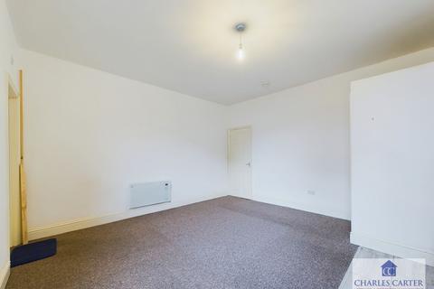 undefined, Flat ,  Bromyard Road, Worcester