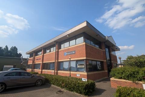 Office to rent - Goodridge Court, Goodridge Avenue, Gloucester