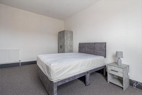 undefined, Room 4, 52 Bromyard Road, Worcester