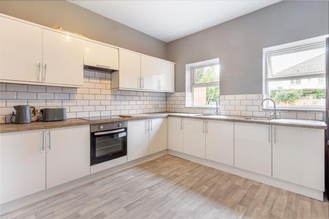 undefined, Room 1, Bromyard Road, Worcester