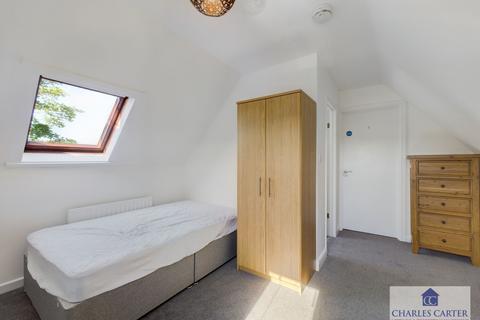 undefined, Room 7, Prospect Place, Worcester