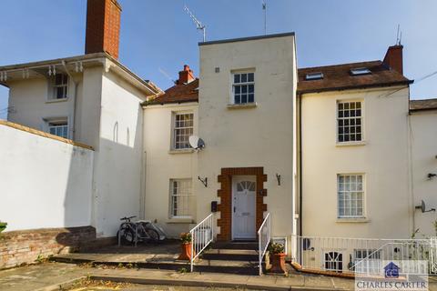 undefined, Room 7, Prospect Place, Worcester