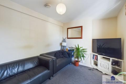 undefined, Room 7, Prospect Place, Worcester