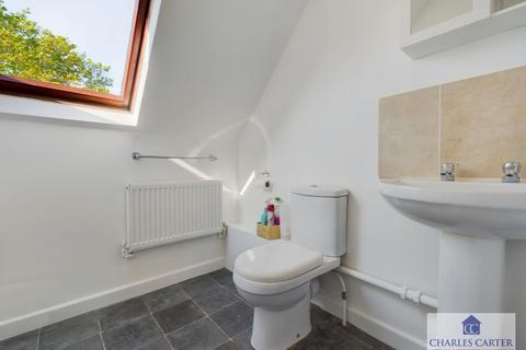undefined, Room 7, Prospect Place, Worcester