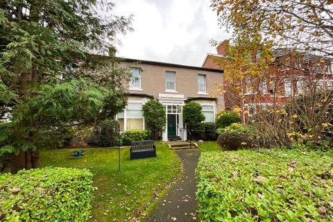 undefined, Manchester Road, Southport PR9