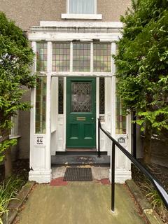 undefined, Manchester Road, Southport PR9