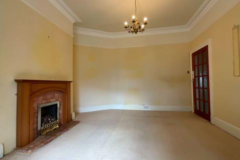 undefined, Manchester Road, Southport PR9