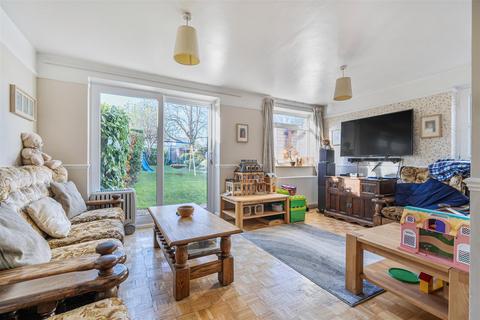 undefined, Broadlands Avenue, Keynsham, Bristol