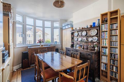 undefined, Broadlands Avenue, Keynsham, Bristol