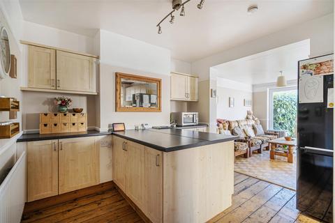 undefined, Broadlands Avenue, Keynsham, Bristol