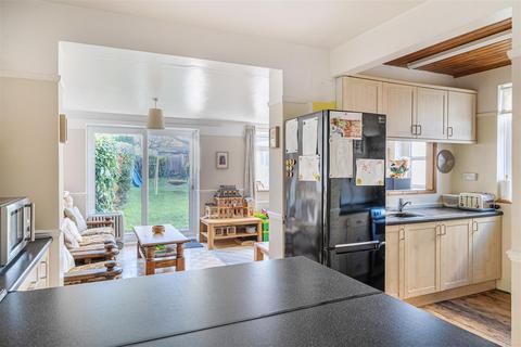 undefined, Broadlands Avenue, Keynsham, Bristol