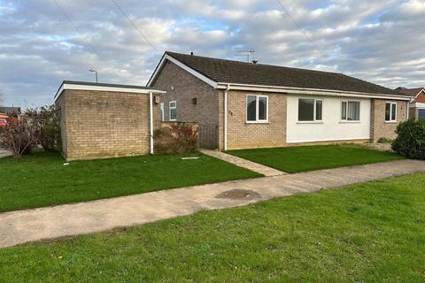 undefined, Pretyman Avenue, Stowmarket IP14