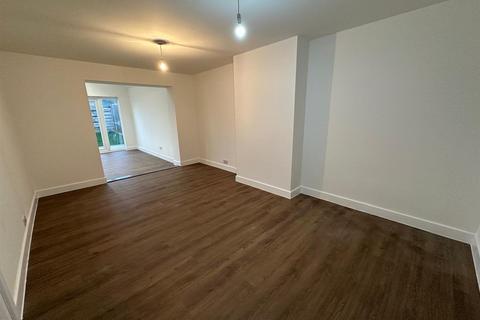 undefined, Pretyman Avenue, Stowmarket IP14