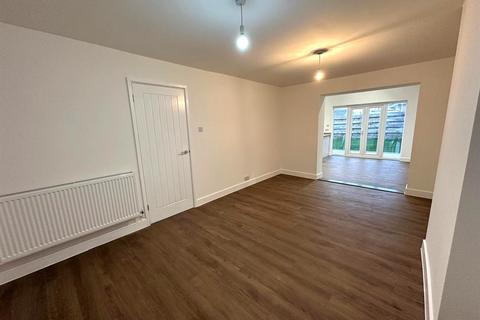 undefined, Pretyman Avenue, Stowmarket IP14