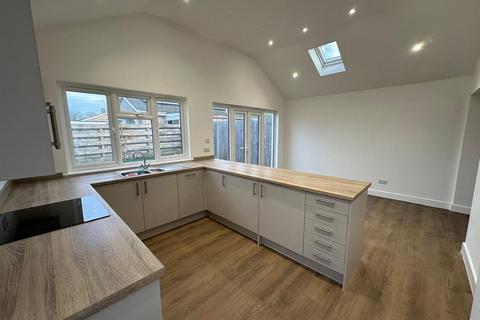 undefined, Pretyman Avenue, Stowmarket IP14