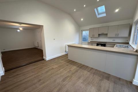 undefined, Pretyman Avenue, Stowmarket IP14