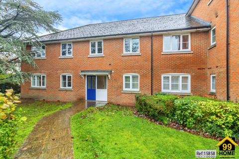 undefined, Orchard Court, Aylesbury, HP21