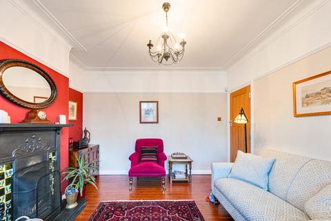 undefined, St. Clements Avenue, Leigh-on-sea, SS9