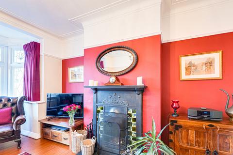 undefined, St. Clements Avenue, Leigh-on-sea, SS9