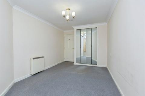 undefined, Pettifor Court, Anstey LE7