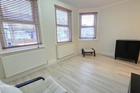 undefined, Oakleigh Road North, Whetstone, N20