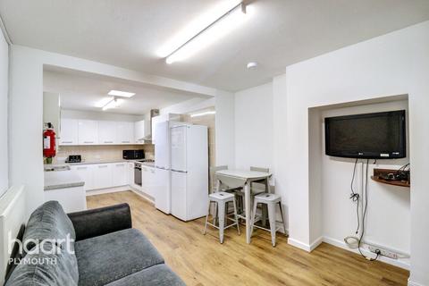 undefined, Welbeck Avenue, PLYMOUTH