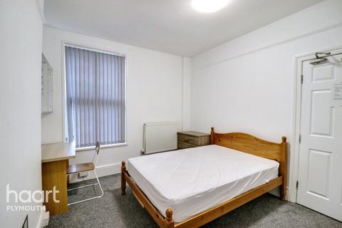 undefined, Welbeck Avenue, PLYMOUTH