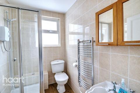 1 bedroom in a house share to rent, Welbeck Avenue, PLYMOUTH