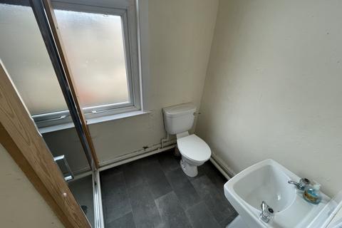 undefined, Tulketh Crescent Preston PR2 2RJ