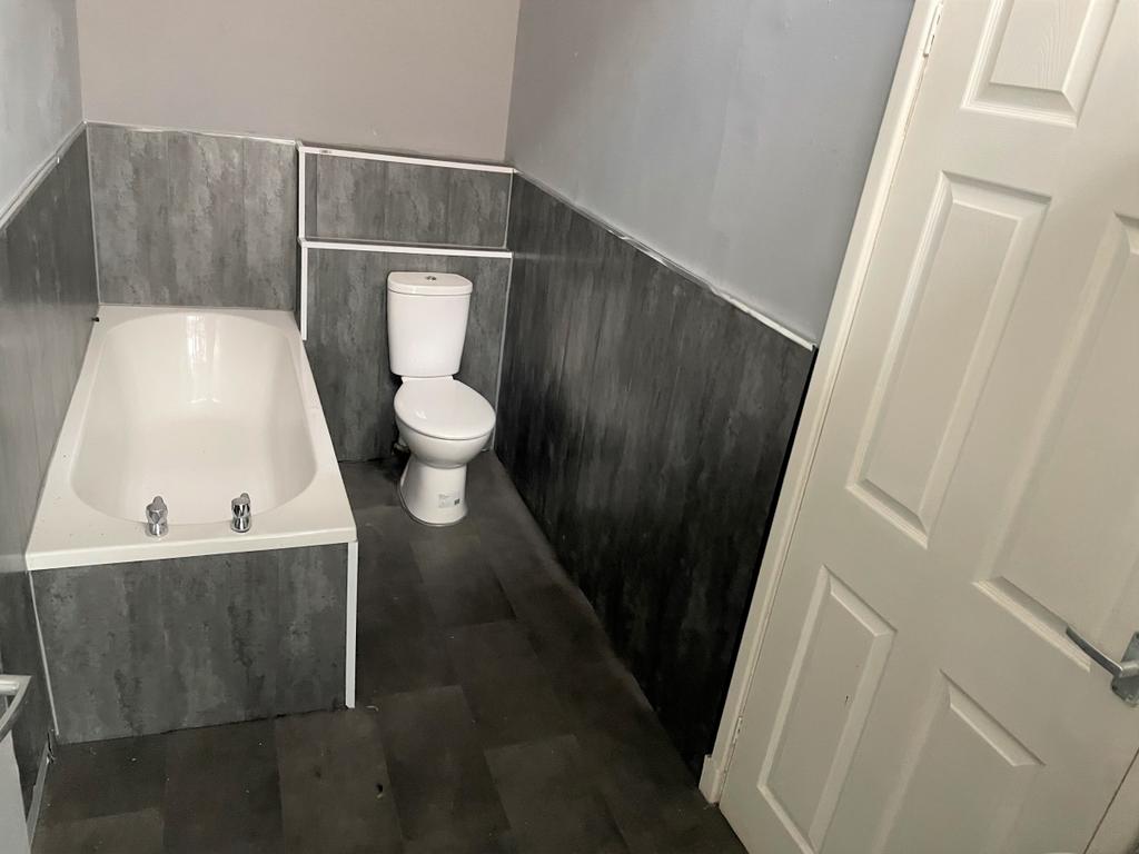 41-43 Tulketh Crescent, Ashton-on-Ribble
