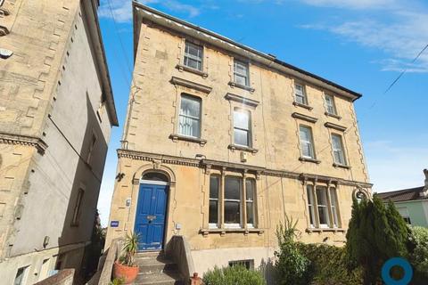 Fremantle Road, Bristol BS6