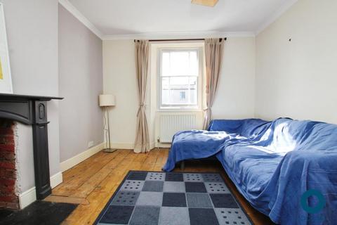 2 bedroom flat to rent, Fremantle Road, Bristol BS6