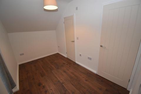 undefined, 12 Warwick Place, Leamington Spa