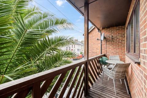 3 bedroom semi-detached house for sale, Edred Road, Dover, CT17