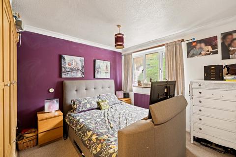 3 bedroom semi-detached house for sale, Edred Road, Dover, CT17