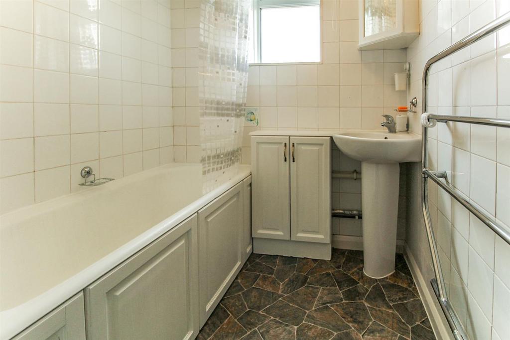 Bath.jpg