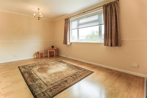 undefined, Weekes Drive, Cippenham