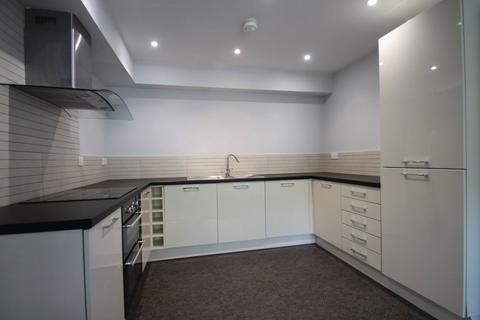 undefined, Cross Street, Ryde, Isle of Wight