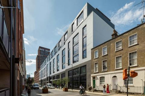 Office to rent, Shepherdess Walk London N1 7BP