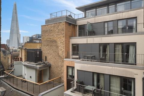 Office to rent, 31 Lovat Ln London EC3R 8EB