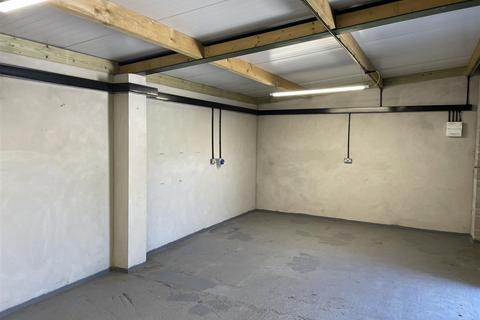 Industrial development to rent, Rectory Road Piddlehinton DT2 7TG