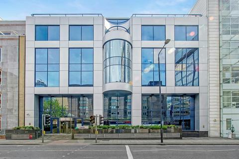 Office to rent, 77 Mansell St London E1 8AN