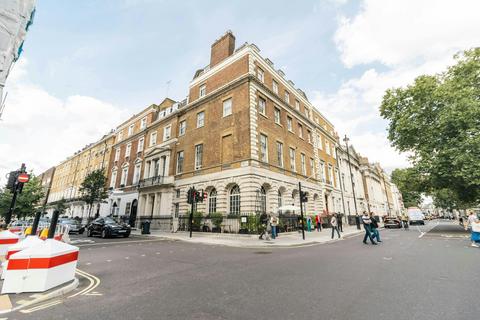 Office to rent, 16 Cavendish St London W1G 9DD