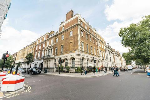 Office to rent, 16 Cavendish St London W1G 9DD